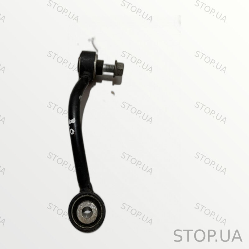 7L0505465D стойка стабилизатора задняя 7L0505465D Стойка стабилизатора задн