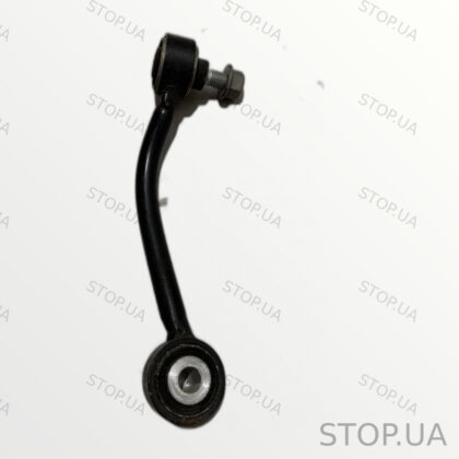 7L0505466D стойка стабилизатора задняя Стойка стабилизатора задняя Audi Q7