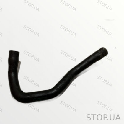 7L0815374 патрубок охлаждения Патрубок охлаждения Audi Q7 4L 7L0815374 2010