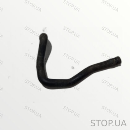 7L0815988 шланг системы охлаждения Шланг системы охлаждения Audi Q7 3.0 TFS
