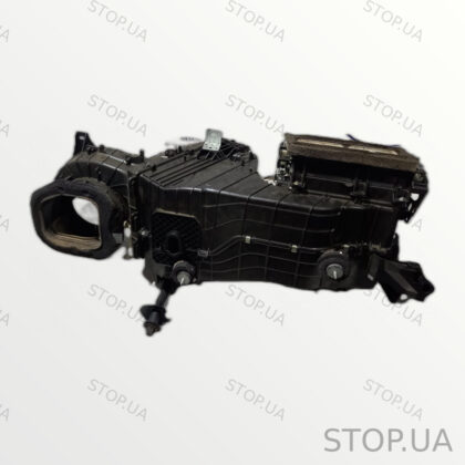7L0819096 корпус печки Корпус печки Audi Q7 3.0 TFSI 05-15 SKU 7L0819096 Ко