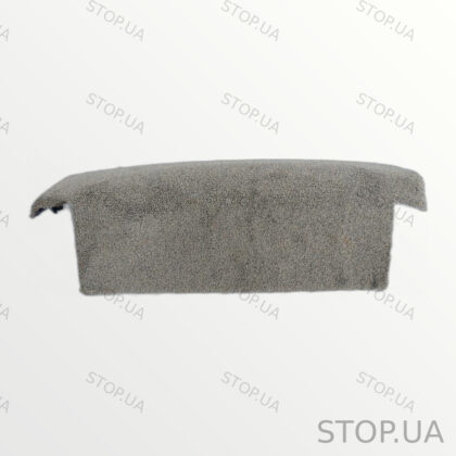 7L0881327 накладка сиденья Накладка сиденья Audi Q7 3.0 FSI 05-15, артикул