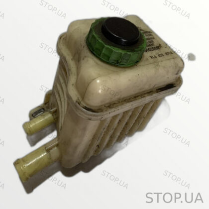 7L6422371E бачок насоса гидроусилителя руля Бачок насоса гидроусилителя рул