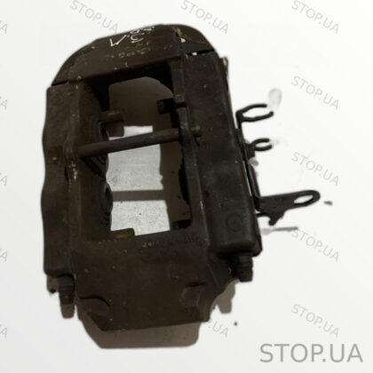 7L6615403AR суппорт тормозной левый задний Суппорт тормозной левый задний T