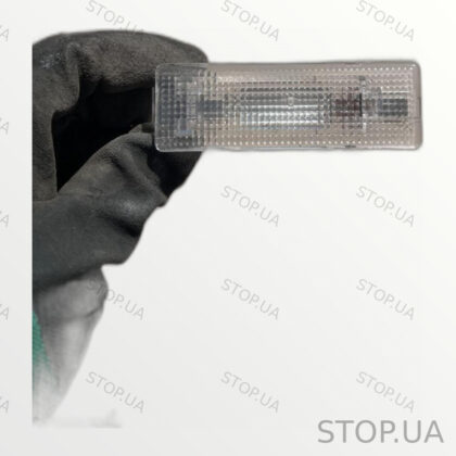 7L6947101A плафон подсветки багажника 7L6947101A Плафон подсветки багажника