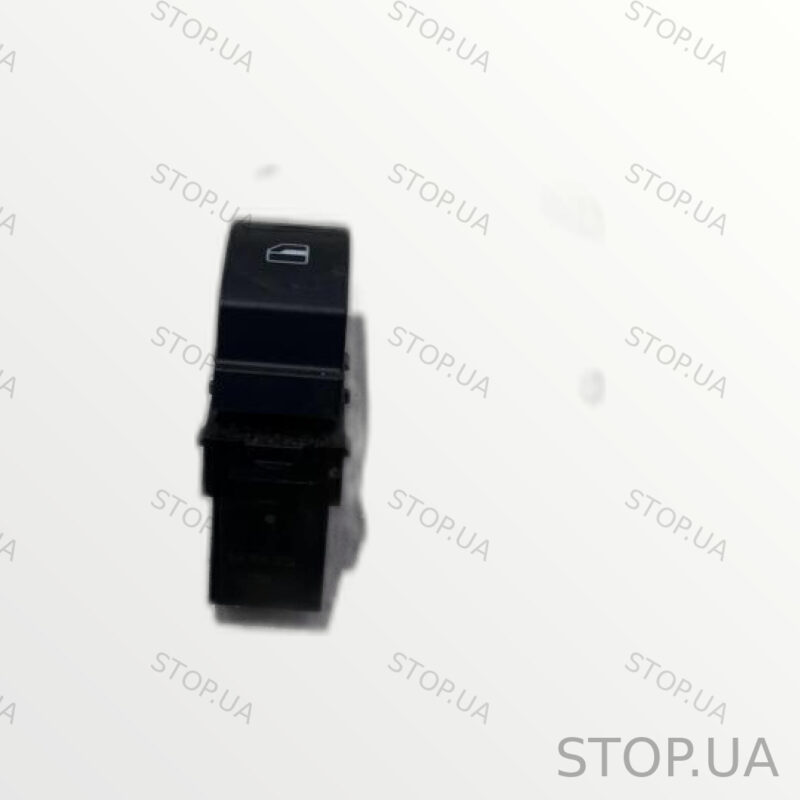 7L6959855B кнопка стеклоподъемника Кнопка стеклоподъемника Volkswagen Jetta — изображение 2