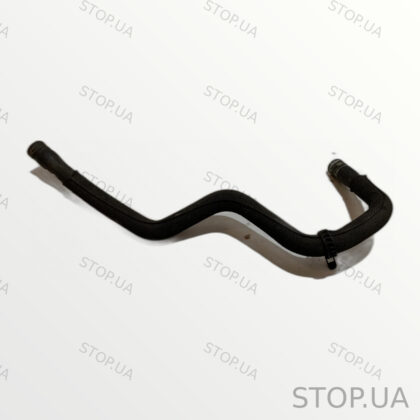 7L8121078D патрубок Патрубок Audi Q7 4L 2010-2015, артикул 7L8121078D Патру