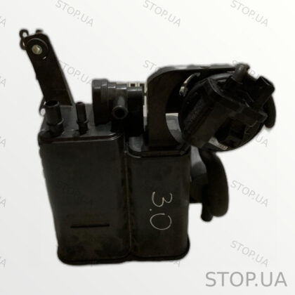 7L8201801B абсорбер 7L8201801B Абсорбер Audi Q7 4L 10-15 Абсорбер Audi Q7 4