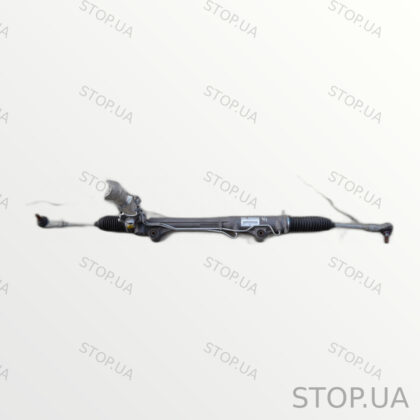 7L8422055CH рулевая рейка Рулевая рейка Audi Q7 05-15 SKU 7L8422055CH Рулев