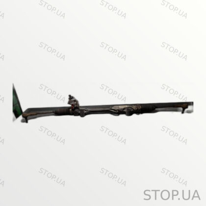 7L8422055GH рулевая рейка Рулевая рейка Audi Q7 3.0 TFSI 2005-2015, Porsche