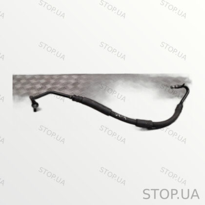 7L8422893CF шланг гидроусилителя высокого давления Шланг гидроусилителя выс