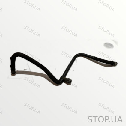 7L8422895D шланг гидроусилителя руля 7L8422895D Шланг гидроусилителя руля A