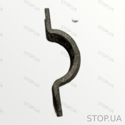 7L8511418 скоба стабилизатора 7L8511418 Скоба стабилизатора Volkswagen Toua