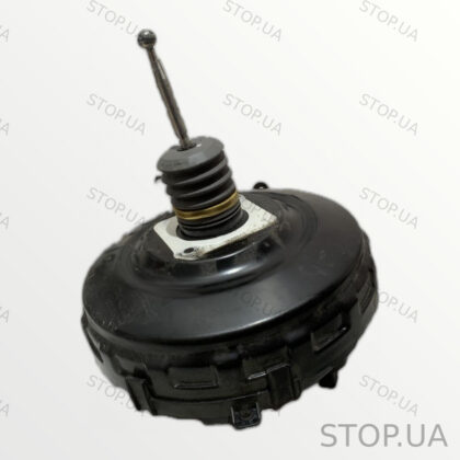 7L8612101R вакуумный усилитель тормозов 7L8612101R Вакуумный усилитель торм