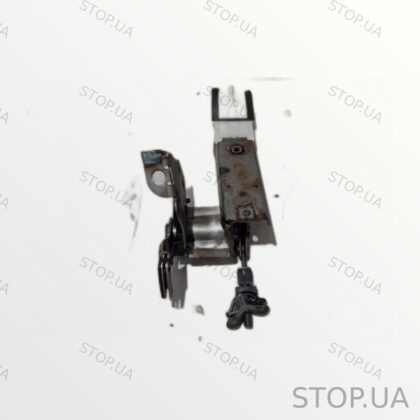 7L8721812F рычаг стояночного тормоза Важель стояночного тормоза Audi Q7 3.0