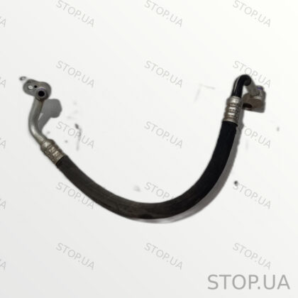 7L8820721K трубка кондиционера Трубка кондиционера Audi Q7 3.0 TFSI 2005-20