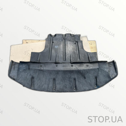 7L8825285 защита двигателя Защита двигателя Audi Q7 4L 2005-2015 SKU 7L8825