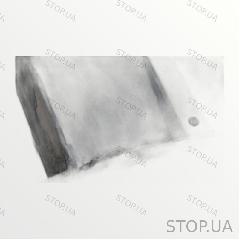 7L8825285 защита двигателя Защита двигателя Audi Q7 4L 2005-2015 SKU 7L8825 — изображение 5
