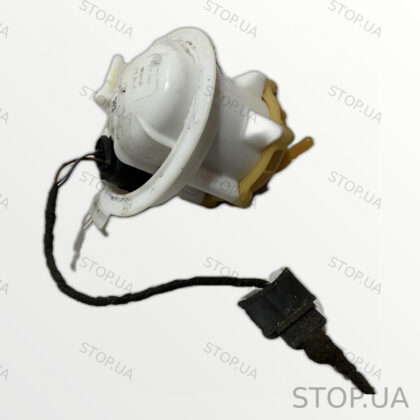 7L8919879 топливный фильтр 7l8919879 Топливный фильтр Audi Q7 3.0 TFSI 05-1