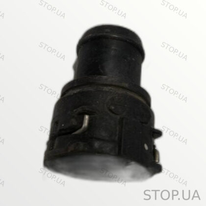 7M3122291 штуцер термостата Штуцер термостата Volkswagen Atlas Cross Sport
