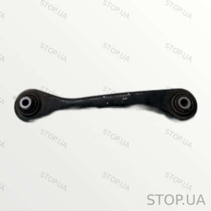 7N0501530 тяга задняя поперечная правая Volkswagen Тяга задняя поперечная п