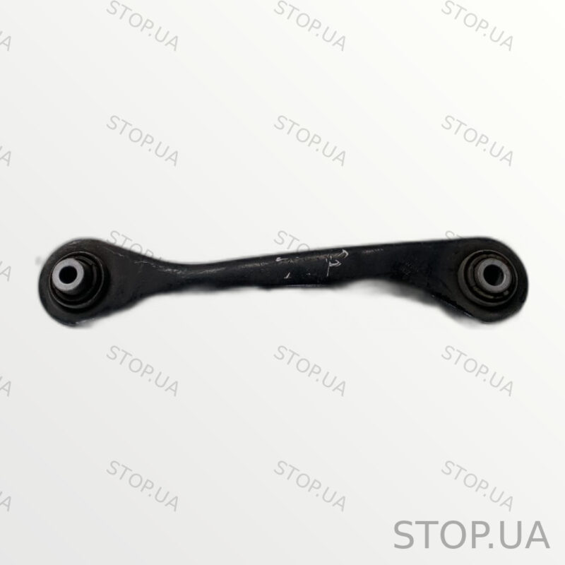 7N0501530 тяга задняя поперечная правая Volkswagen Тяга задняя поперечная п