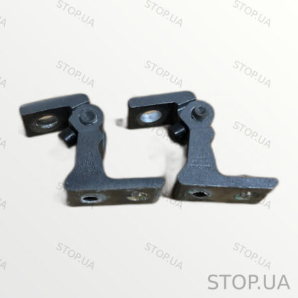 7N0831402 петля двери задней правой 7N0831402 Петля двери задней правой Vol