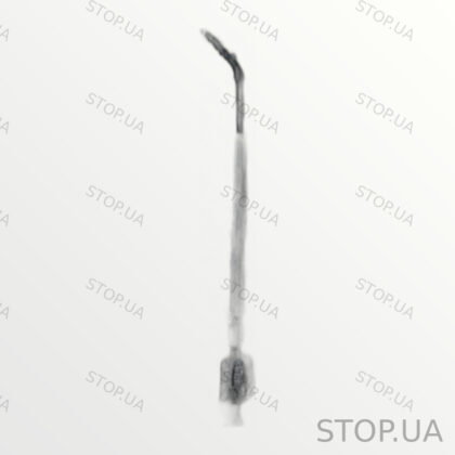 7N0837017B трос открытия двери Трос открытия двери задней правой Volkswagen