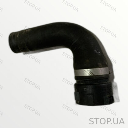 7P0121051 трубка системы охлаждения Трубка системы охлаждения Volkswagen To