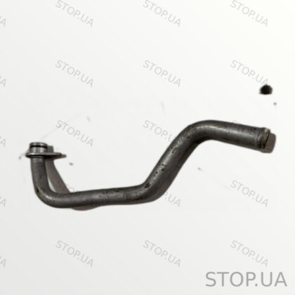 7P0121065AC трубка системы охлаждения Трубка системы охлаждения Volkswagen