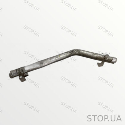 7P0121070AF трубка системы охлаждения Трубка системы охлаждения Volkswagen