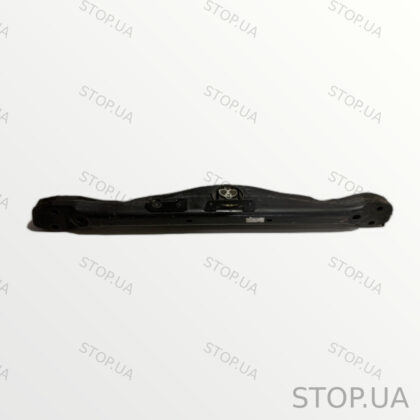 7P0399225B кронштейн крепления АКПП Кронштейн крепления АКПП Volkswagen Tou