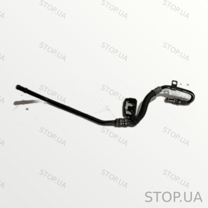 7P0422891K шланг гидроусилителя руля Шланг гидроусилителя Volkswagen Touare