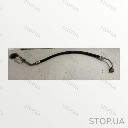 7P0422893N шланг гидроусилителя руля высокого давления Шланг ГУР высокого д