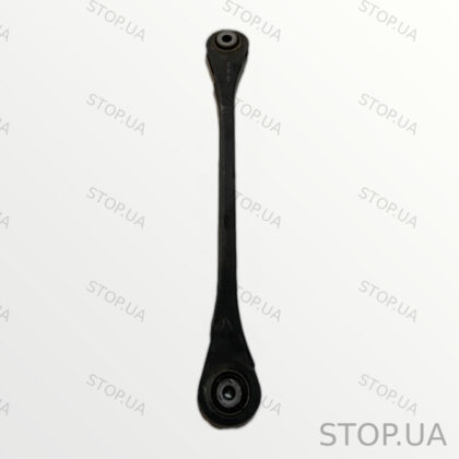 7P0501529 рычаг задний левый 7P0501529 Рычаг задний левый (тяга) Volkswagen