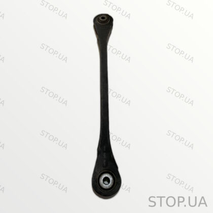 7P0501530 рычаг задний правый 7P0501530 Рычаг задний правый (тяга) Volkswag