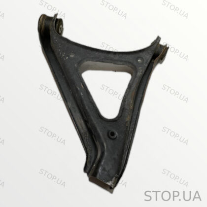 7P0505352D задний правый рычаг подвески Важель задний правый Volkswagen Tou