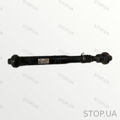 7P0521101L карданный вал Карданный вал Volkswagen Touareg 10-18 SKU 7P05211