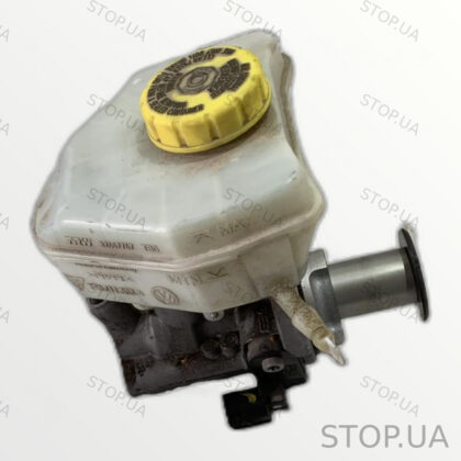 7P0611019C главный тормозной цилиндр Главный тормозной цилиндр Volkswagen T