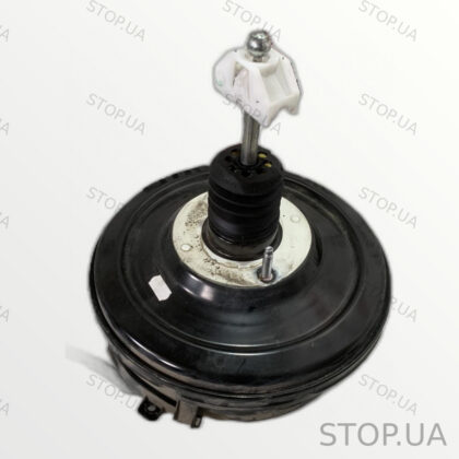 7P0612101F вакуумный усилитель тормозов Вакуумный усилитель тормозов Volksw