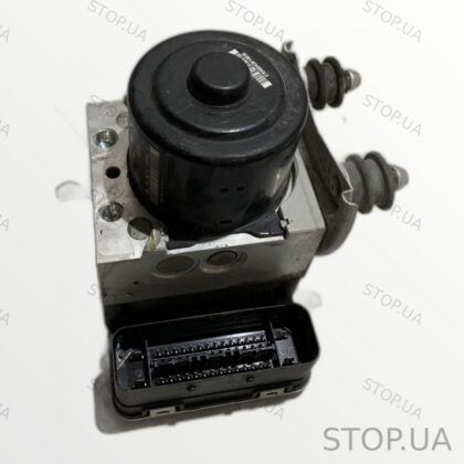 7P0614517P блок ABS Блок ABS Volkswagen Touareg 10-18 3.6FSI SKU 7P0614517P