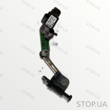 7P0616213 датчик дорожного просвета 7P0616213 Датчик дорожного просвета Vol