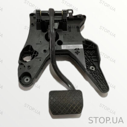 7P0723031AK педаль тормоза Педаль тормоза Volkswagen Touareg 2010-2018, арт
