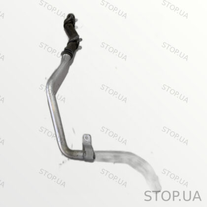 7P0815249 трубка системы охлаждения Трубка системы охлаждения Volkswagen To