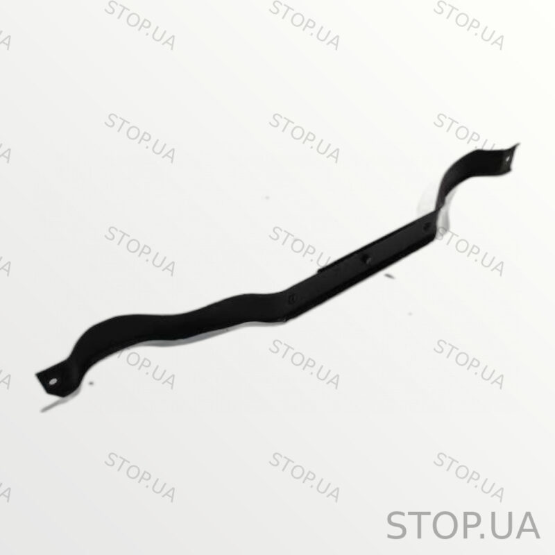 7P0825949A распорная планка Распорная планка Audi Q7 3.0fsi 05-15 SKU 7P082