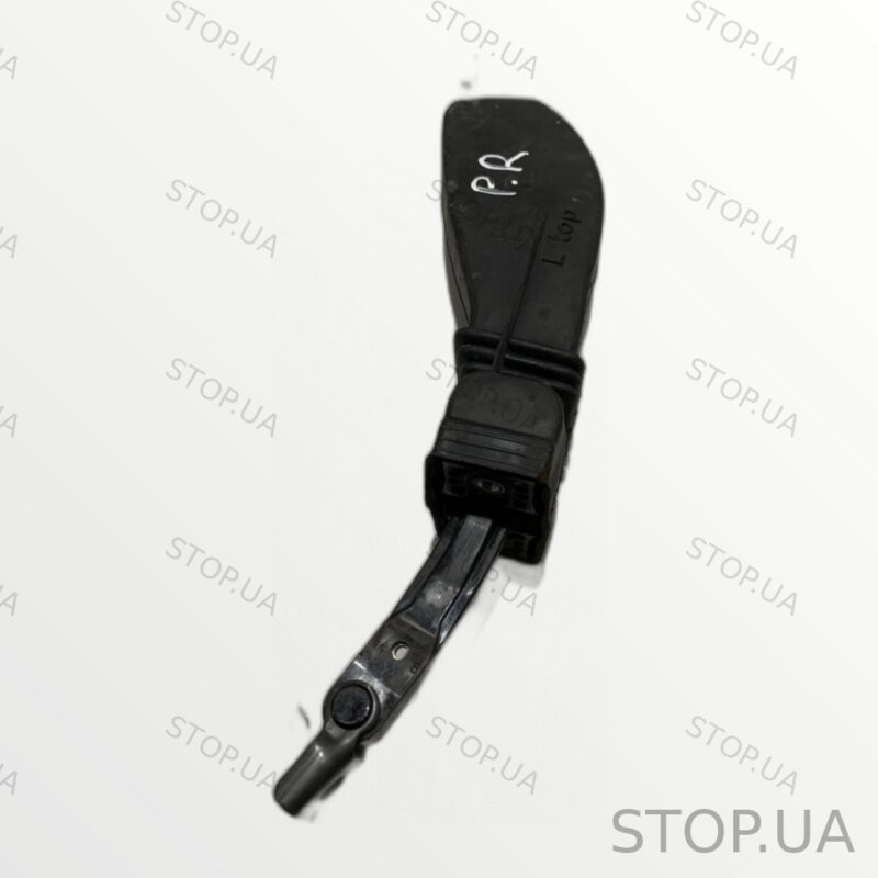 7P0837267 ограничитель открывания двери Ограничитель открытия двери Volkswa — изображение 2
