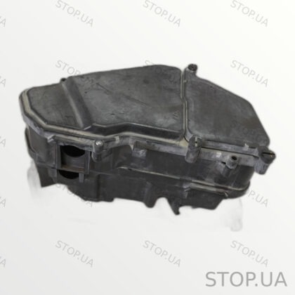 7P0907295 блок предохранителей 7P0907295 Блок предохранителей (блок реле) V