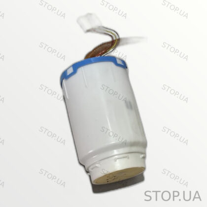 7P0919087 топливный насос Насос топливный Volkswagen Touareg 10-18 3.6FSI S