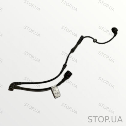 7P0971279C жгут проводов датчика числа оборотов 7P0971279C Жгут проводов дл