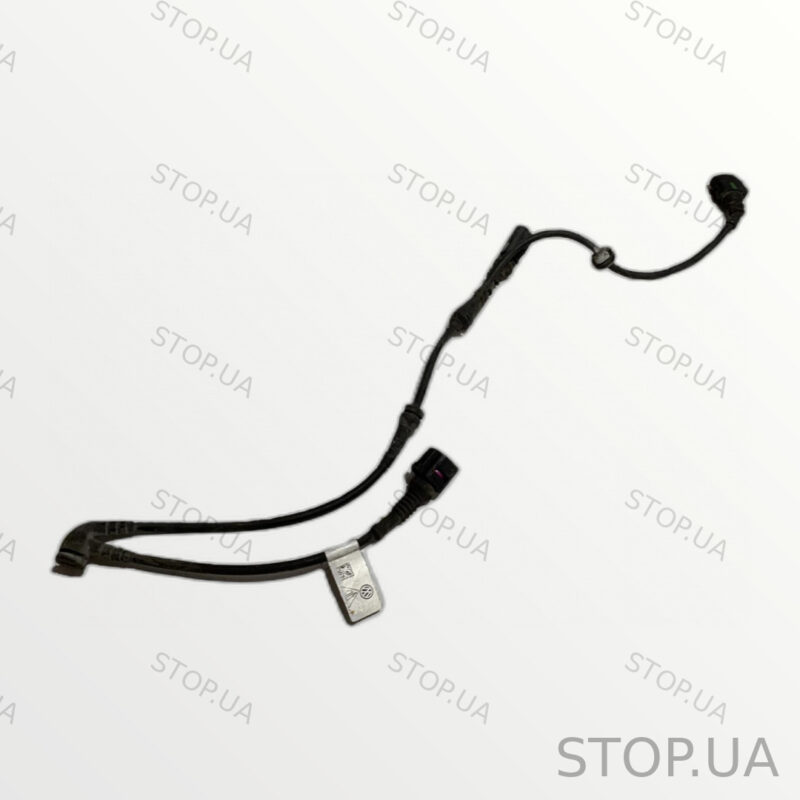 7P0971279C жгут проводов датчика числа оборотов 7P0971279C Жгут проводов дл — изображение 2
